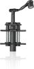 Beyerdynamic TG D58c dinamikus dob mikrofon, kardioid, 30 - 20.000Hz (BD 707023)