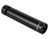 Beyerdynamic TG I53 kondenzátoros hangszer mikrofon, kardioid, 20 - 20.000Hz (BD 707155)