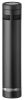 Beyerdynamic TG I53 kondenzátoros hangszer mikrofon, kardioid, 20 - 20.000Hz (BD 707155)