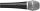 Beyerdynamic TG V35 s dinamikus mikrofon, superkardioid, 30 - 18.000Hz, fekete (BD 707244)