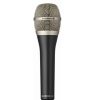 Beyerdynamic TG V50s dinamikus vokál mikrofon kapcsolóval, kardioid, 50 - 17.000Hz, fekete-ezüst (BD 707260)