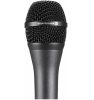 Beyerdynamic TG V70s professzionális dinamikus vokál mikrofon kapcsolóval, hiper-kardioid, 25 - 18.000Hz, fekete (BD 707287)