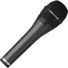Beyerdynamic TG V70 professzionális dinamikus vokál mikrofon, hiper-kardioid, 25 - 18.000Hz, fekete (BD 707295)