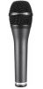 Beyerdynamic TG V70 professzionális dinamikus vokál mikrofon, hiper-kardioid, 25 - 18.000Hz, fekete (BD 707295)