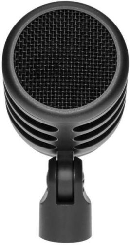 Beyerdynamic TG D70 MK II dinamikus lábdob mikrofon, hiper-kardioid, 20 – 14.100Hz (BD 717908)