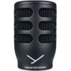 Beyerdynamic TG D70 MK II dinamikus lábdob mikrofon, hiper-kardioid, 20 – 14.100Hz (BD 717908)