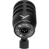 Beyerdynamic TG D70 MK II dinamikus lábdob mikrofon, hiper-kardioid, 20 – 14.100Hz (BD 717908)