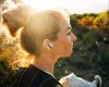 Beyerdynamic Free Byrd True Wireless fülhallgató, aktív zajcsökkentés, szürke (BD 728934)