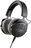 Beyerdynamic DT 900 PRO X 48Ohm vezetékes stúdió fejhallgató, nyitott, 100dB, szürke, (BD 729906)