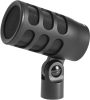 Beyerdynamic TG I51 dinamikus hangszer mikrofon, kardioid, 33 - 19.000Hz (BD 737178)