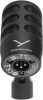 Beyerdynamic TG I51 dinamikus hangszer mikrofon, kardioid, 33 - 19.000Hz (BD 737178)