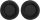 Beyerdynamic EDT 770VB fejhallgató fülpárna, fekete (BD 906166)