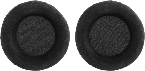 Beyerdynamic EDT 770VB fejhallgató fülpárna, fekete (BD 906166)