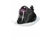 Bosch BGC05AAA1 Serie 2 porzsák nélküli porszívó, 700Watt, 1.5literes portartály, 78dB, lila