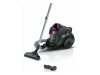Bosch BGC05AAA1 Serie 2 porzsák nélküli porszívó, 700Watt, 1.5literes portartály, 78dB, lila
