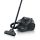 Bosch BGC21X300 Serie 4 porzsák nélküli porszívó, 550Watt, 2literes portartály, 76dB, fekete