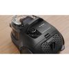Bosch BGC21X300 Serie 4 porzsák nélküli porszívó, 550Watt, 2literes portartály, 76dB, fekete
