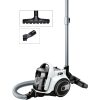 Bosch BGS05A225 Serie 4 porzsák nélküli porszívó, 700Watt, 1.5literes portartály, 78dB, fehér