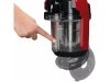 Bosch BGS05AAA2 Serie 2 porzsák nélküli porszívó, 700Watt, 1.5literes portartály, 78dB, piros