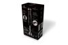 Berlinger Haus Black Rose Collection botmixer, 500 W, fekete/rozéarany (BH-9044A)