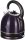 Berlinger Haus BH-9338 Purple Eclipse Collection vízforraló, 2200Watt, 1,8 liter, rozsdamentes acél, lila