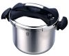 Berlinger Haus BH/8606 Eternal Collection kukta, 8 liter, indukciós