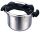 Berlinger Haus BH/8606 Eternal Collection kukta, 8 liter, indukciós