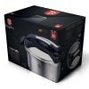 Berlinger Haus BH/8606 Eternal Collection kukta, 8 liter, indukciós