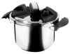 Berlinger Haus BH/8607 Eternal Collection kukta, 10 liter, indukciós