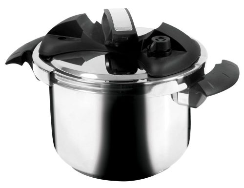 Berlinger Haus BH/8607 Eternal Collection kukta, 10 liter, indukciós