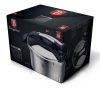 Berlinger Haus BH/8607 Eternal Collection kukta, 10 liter, indukciós