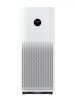 Xiaomi Mi Air Purifier 4 Pro légtisztító, 70 W, 500 m3/h, 3 sebesség,33,7 - 65 dB, fehér (BHR5056EU)