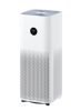 Xiaomi Mi Air Purifier 4 Pro légtisztító, 70 W, 500 m3/h, 3 sebesség,33,7 - 65 dB, fehér (BHR5056EU)