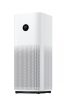 Xiaomi Mi Air Purifier 4 Pro légtisztító, 70 W, 500 m3/h, 3 sebesség,33,7 - 65 dB, fehér (BHR5056EU)