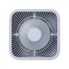 Xiaomi Mi Air Purifier 4 Pro légtisztító, 70 W, 500 m3/h, 3 sebesség,33,7 - 65 dB, fehér (BHR5056EU)