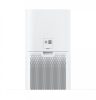 Xiaomi Mi Air Purifier 4 Pro légtisztító, 70 W, 500 m3/h, 3 sebesség,33,7 - 65 dB, fehér (BHR5056EU)