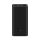 Xiaomi Mi Power Bank külső akkumulátor, 20000mAh, 74Wh, 50Watt PD töltés, USB-A és C csatlakozó, fekete (BHR5121GL)