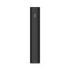 Xiaomi Mi Power Bank külső akkumulátor, 20000mAh, 74Wh, 50Watt PD töltés, USB-A és C csatlakozó, fekete (BHR5121GL)