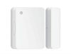 Xiaomi Mi Door and Window Sensor 2 ajtó nyitás érzékelő, mágneses, Bluetooth (BHR5154GL)