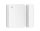 Xiaomi Mi Door and Window Sensor 2 ajtó nyitás érzékelő, mágneses, Bluetooth (BHR5154GL)