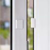 Xiaomi Mi Door and Window Sensor 2 ajtó nyitás érzékelő, mágneses, Bluetooth (BHR5154GL)