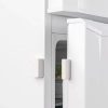 Xiaomi Mi Door and Window Sensor 2 ajtó nyitás érzékelő, mágneses, Bluetooth (BHR5154GL)