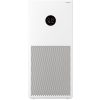 Xiaomi Smart Air Purifier 4 Lite légtisztító, 33Watt, 360m3/h, 43m2, 61dB, HEPA szűrő, fehér (BHR5274GL)