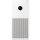 Xiaomi Smart Air Purifier 4 Lite légtisztító, 33Watt, 360m3/h, 43m2, 61dB, HEPA szűrő, fehér (BHR5274GL)
