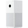 Xiaomi Smart Air Purifier 4 Lite légtisztító, 33Watt, 360m3/h, 43m2, 61dB, HEPA szűrő, fehér (BHR5274GL)