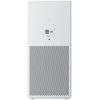Xiaomi Smart Air Purifier 4 Lite légtisztító, 33Watt, 360m3/h, 43m2, 61dB, HEPA szűrő, fehér (BHR5274GL)