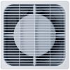 Xiaomi Smart Air Purifier 4 Lite légtisztító, 33Watt, 360m3/h, 43m2, 61dB, HEPA szűrő, fehér (BHR5274GL)