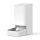 Xiaomi Smart Pet Food Feeder okos kisállat etető,3.6liter, fehér (BHR6143EU)