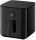 Xiaomi Mi Smart Air Fryer forrólevegős sütő, 6,5 liter, 1800Watt, 40-220 °C, OLED kijelző, fekete(BHR7357EU)