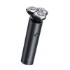 Xiaomi Electric Shaver S301 EU körkéses borotva, 2 sebesség, akkumulátoros, IPX7 (BHR7450EU)